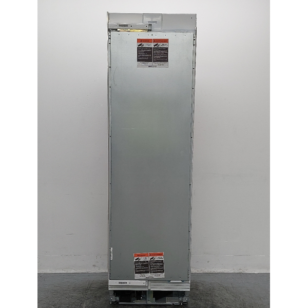 Sub-Zero Designer 402L Integrated Column Fridge - Left Hinge ICBDEC2450RLH