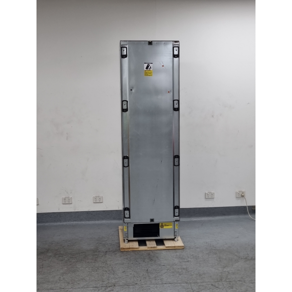 Fhiaba 60cm Integrated Fridge Right Hinge S5990FR6A