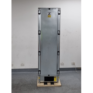 Fhiaba 342L Integrated Column Freezer with Ice Maker S5990FZ3IA