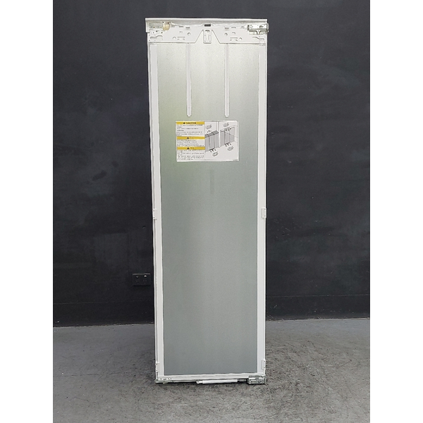 Liebherr 344L Integrated Fridge SIKB3550RH