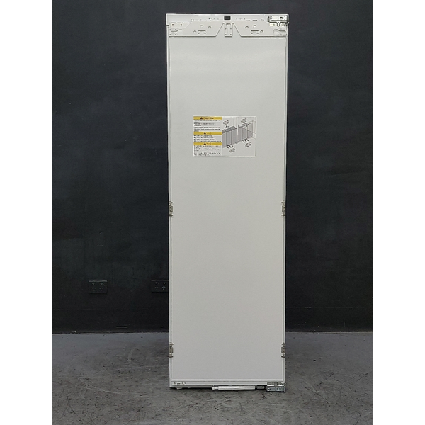 Liebherr 344L Integrated Fridge SIKB3550RH