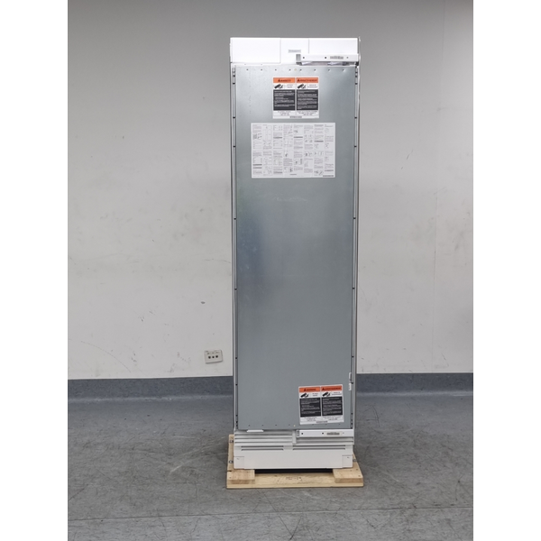 Sub-Zero 366L Integrated Column Fridge ICBIC24RRH
