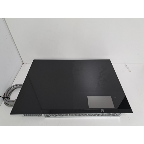 V-ZUG 70cm V6000 FullFlex Induction Cooktop 3113200004