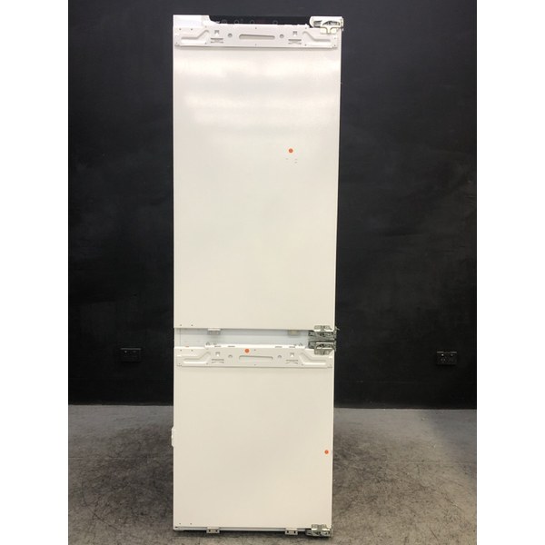 Fisher & Paykel Series 5 236L Integrated Bottom Mount Refrigerator RB60V18