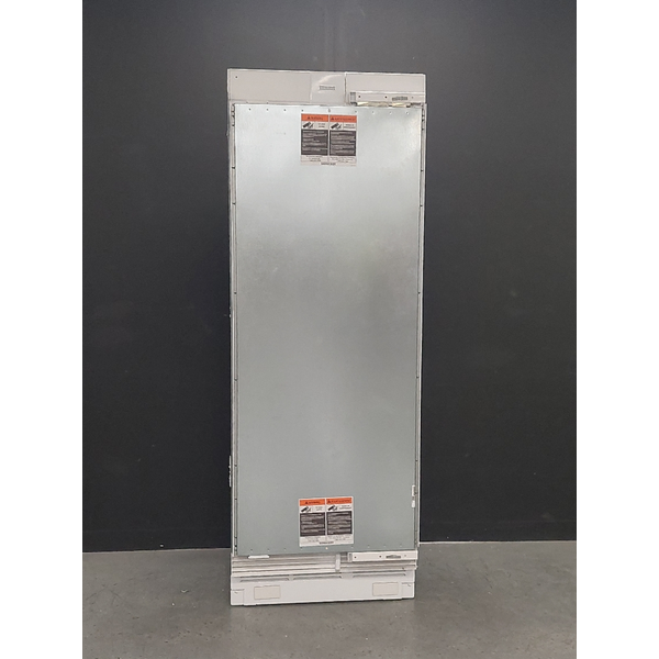 Sub-Zero Designer 486L Integrated Freezer with Ice Maker - Right Hinge ICBDEC3050FIRH
