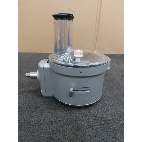 KitchenAid Food Processor Attachment Kit KSM2FPA