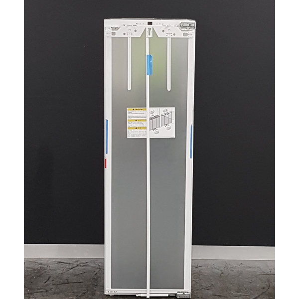 Liebherr 344L Integrated Fridge SIKB3550RH