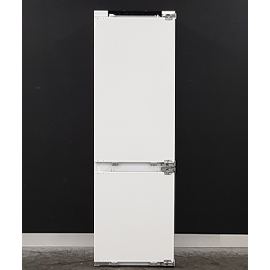 Fisher & Paykel Series 5 236L Integrated Bottom Mount Refrigerator RB60V18