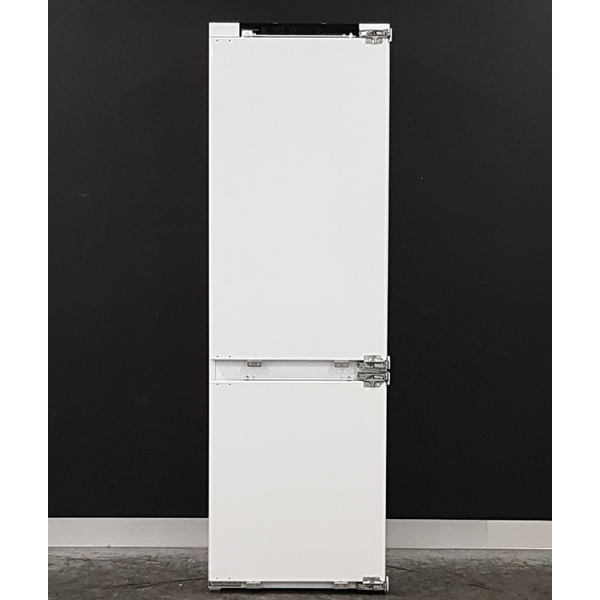 Fisher & Paykel Series 5 236L Integrated Bottom Mount Refrigerator RB60V18