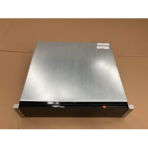 NEFF 20L Warming Drawer N17HH10N0A
