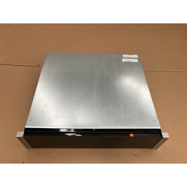 NEFF 20L Warming Drawer N17HH10N0A