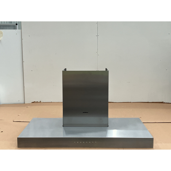 Gaggenau 90cm 200 Series Canopy Rangehood AW240-190