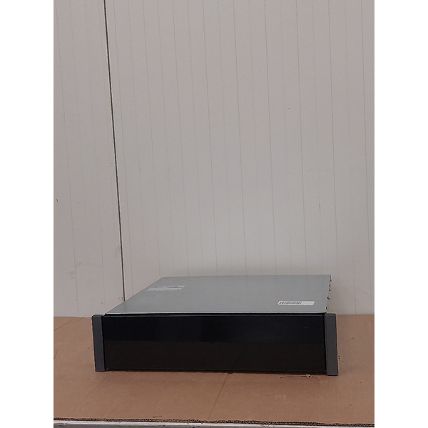 NEFF Flex Design 14cm Built-In Multifunctional Warming Drawer Anthracite Grey N29HA11Y1A