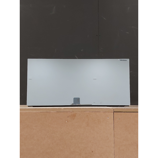 V-ZUG Warming Drawer V4000 28 Platinum 3403000003