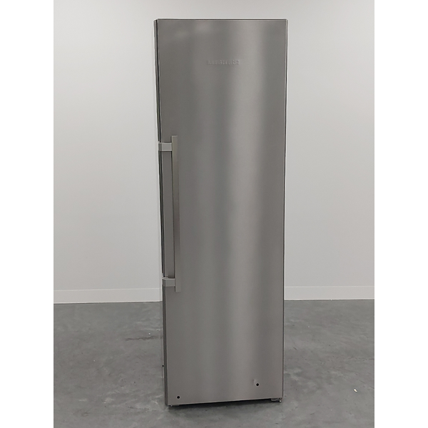 Liebherr 372L Upright Fridge SKBES4360RH