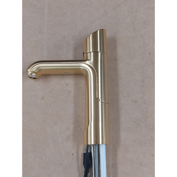 Zip HydroTap G5 Classic Plus Boiling and Chilled Filtered Water Brushed ...