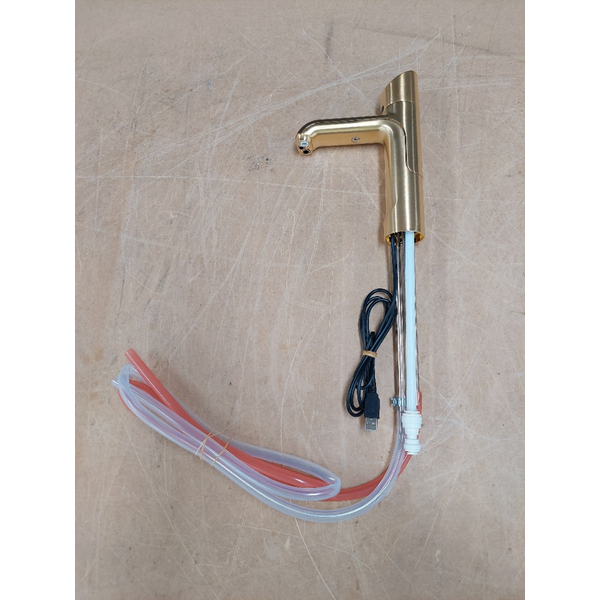 Zip HydroTap G5 Classic Plus Boiling and Ambient Filtered Tap Brushed ...