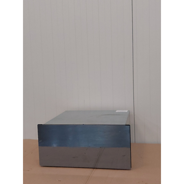 V-ZUG 55.5L Warming Drawer 60 WS60283G 3402060022