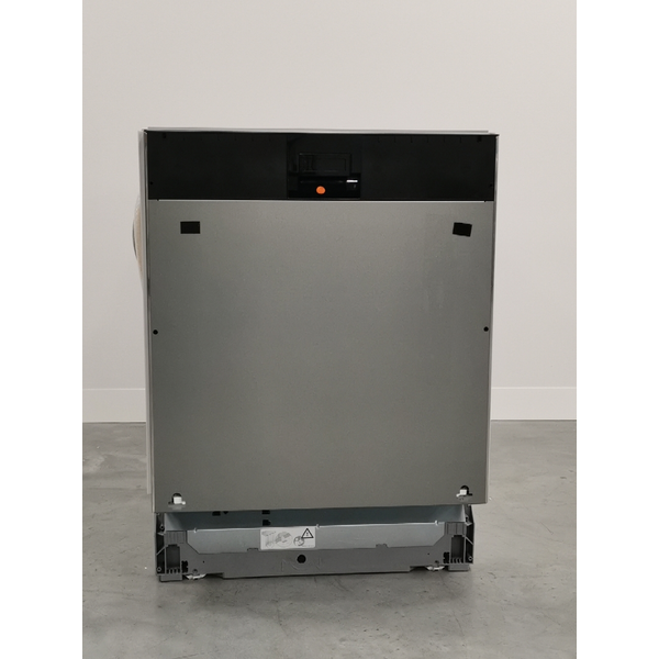 Buyitdirect Ie Ifb Dishwasher Backside Multi Brand Appliances