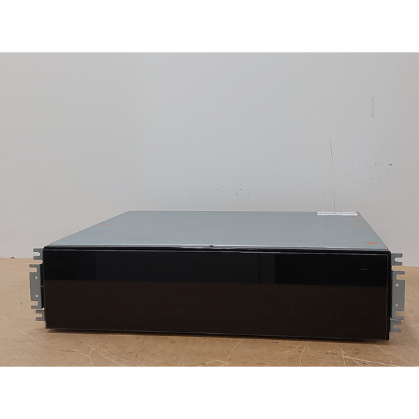 NEFF 60cm Warming Drawer N17HH10G0B
