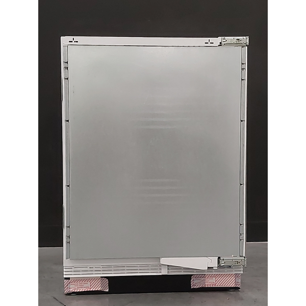 Sub-Zero Designer 162L Integrated Undercounter Fridge ICBDEU2450RRH