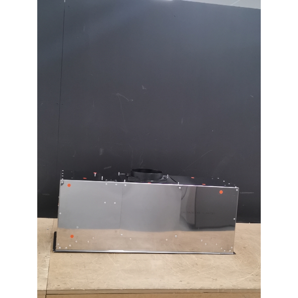 V-ZUG 80cm Under Cupboard Rangehood DHL8