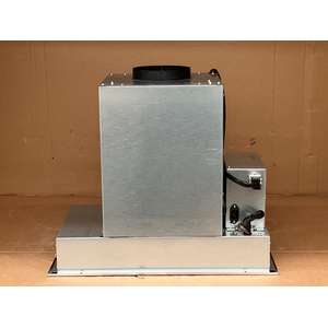V-ZUG 56cm V4000 AiroClear Under Cupboard Rangehood 6400900004