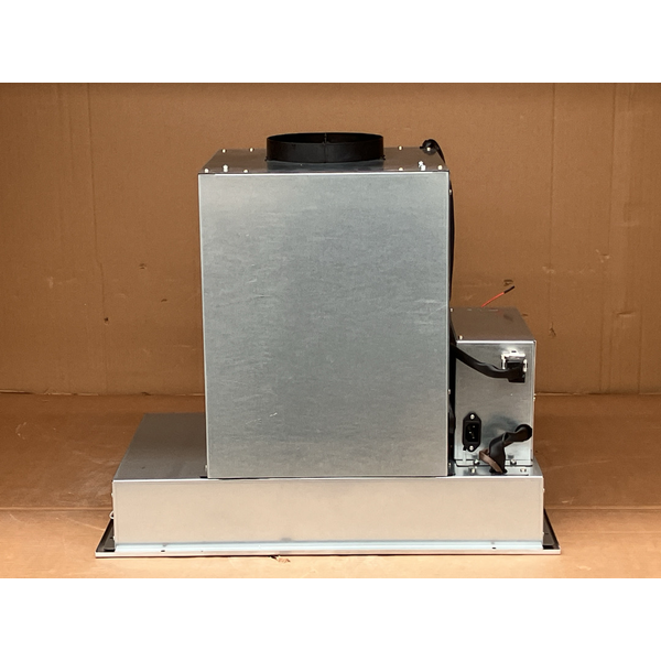 V-ZUG 56cm V4000 AiroClear Under Cupboard Rangehood 6400900004