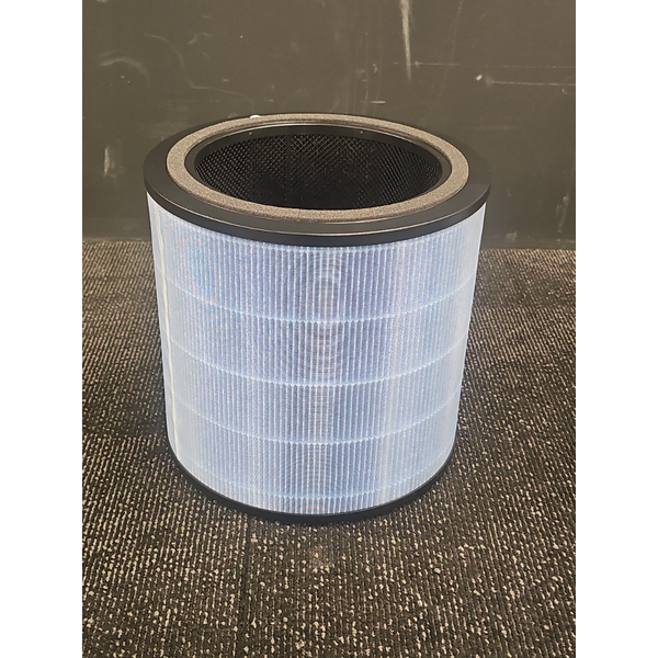 Breville the AntiViral HEPA-13 Filter for Viral Protect Max Air Purifier LAP065BLU