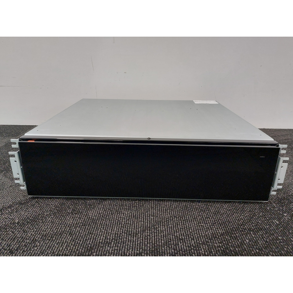 NEFF N90 60cm Built-In Warming Drawer N17HH10N0B