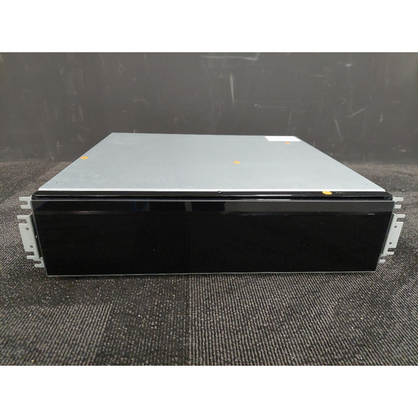 NEFF 60cm Warming Drawer N17HH10G0B