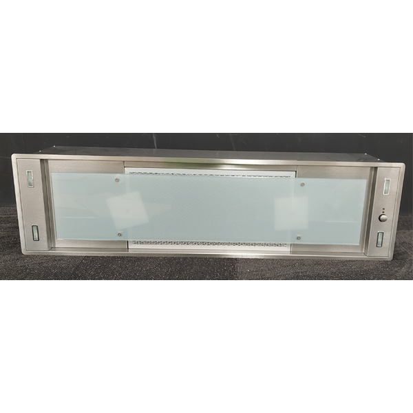 V-ZUG 110cm Undermount Rangehood DHL11 6400260003