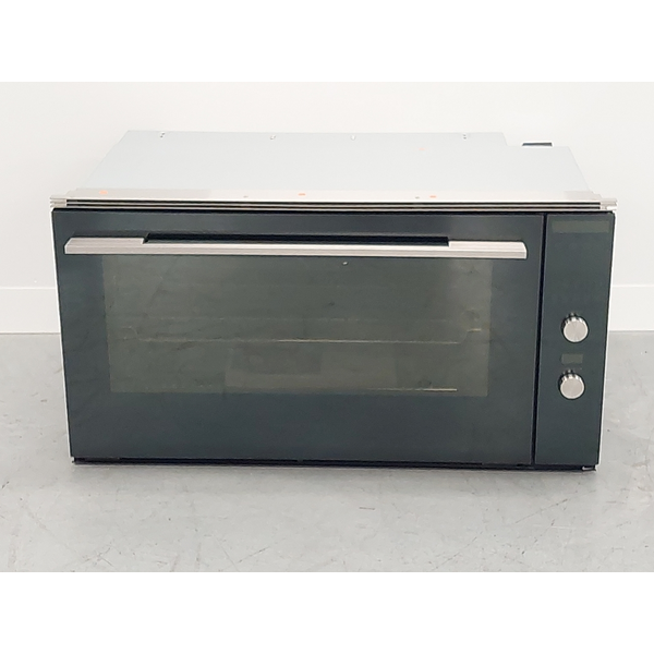 Fisher & Paykel 90cm Series 5 Contemporary Oven OB90S9LEX2