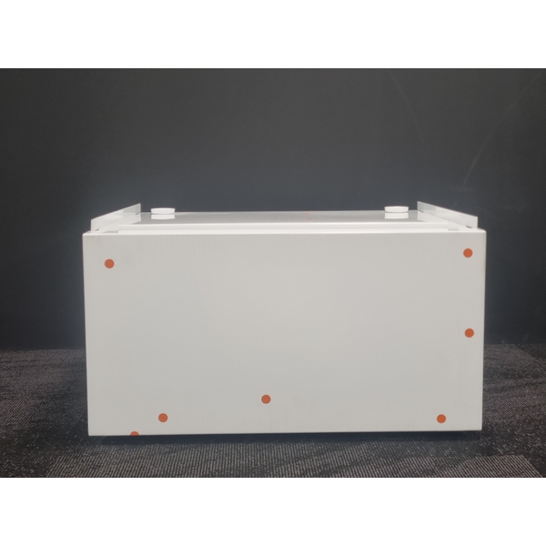 V-ZUG Convenient Storage Drawer 350mm W31357