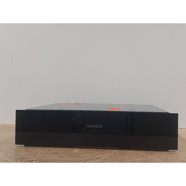 Siemens studioLine iQ700 Vacuum Drawer BV830ENB1