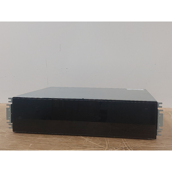 NEFF 60cm Warming Drawer N17HH10G0B