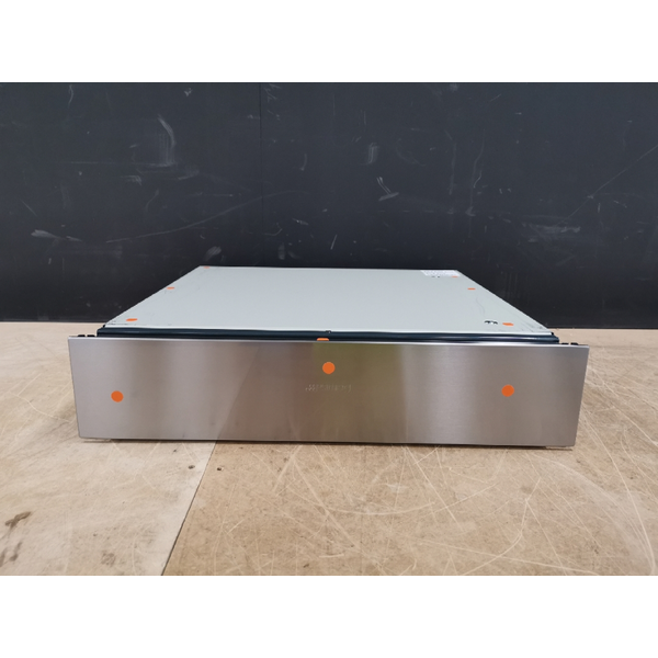 Smeg Warming Drawer CTPA3015X