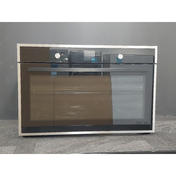 Inalto 90×60cm 9 Function Oven IO9060XL9T