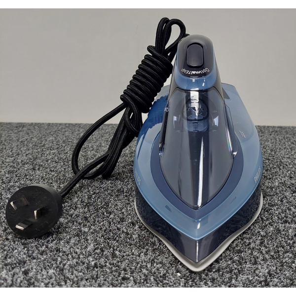 Philips Shaver Series 9000 SkinIQ S9985-50 | Home Clearance