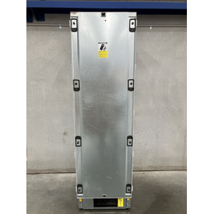 V-ZUG 331L V6000 Integrated Upright Freezer 5109900011