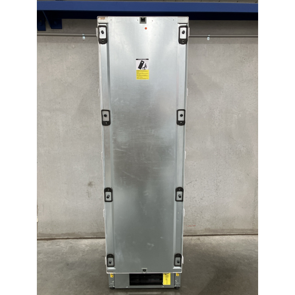 V-ZUG 331L V6000 Integrated Upright Freezer 5109900011