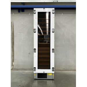 V-ZUG 72 Bottle V6000 WineCooler Built-In Wine Cabinet 5109700011
