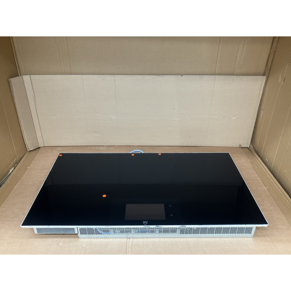 V-ZUG 90cm V6000 FullFlex Induction Cooktop 3113400004
