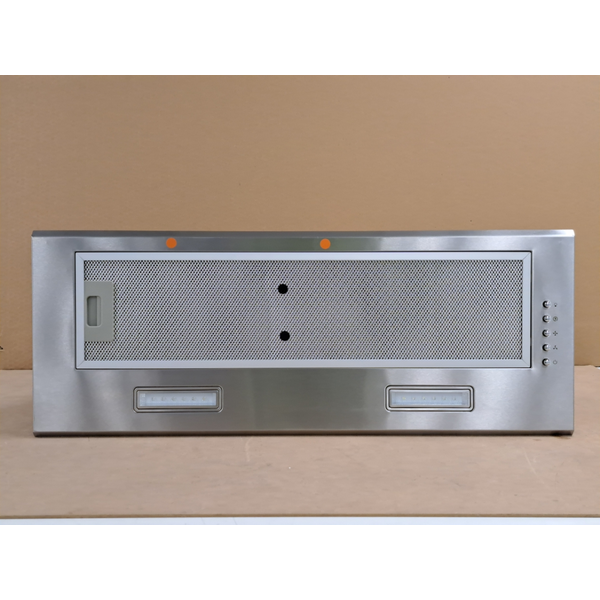 Emilia 75cm Under Cupboard Rangehood CK75UCF