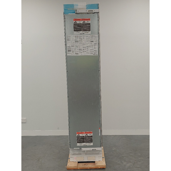Sub-Zero 250L Integrated Freezer ICBIC-18FI-RH