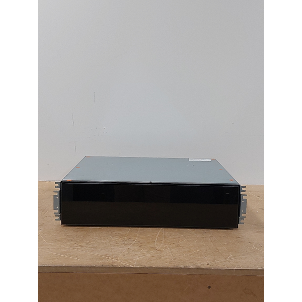 NEFF N90 60cm Built-In Warming Drawer N17HH10N0B