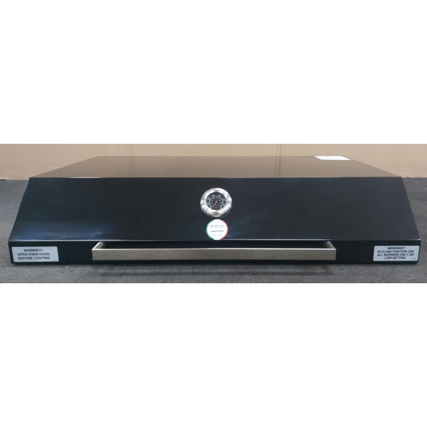 Artusi BBQ Hood ABHOOD