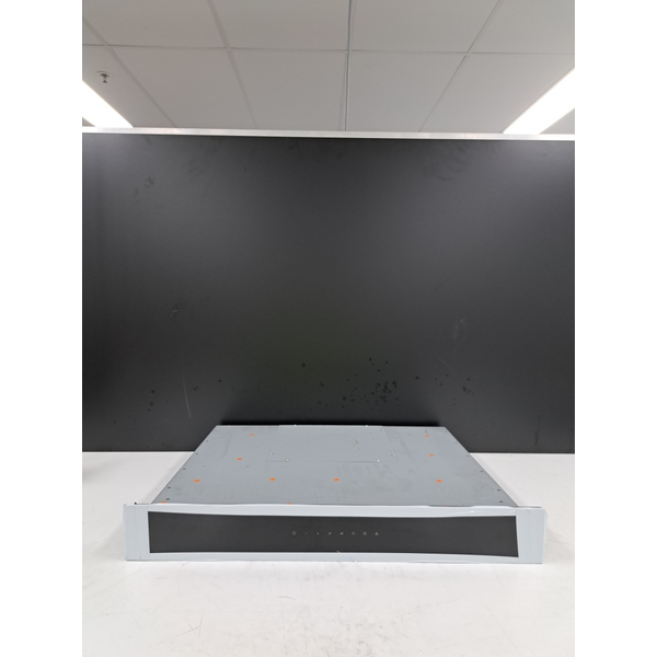 V-ZUG 90cm Downdraft System DSTS9G 6400465005