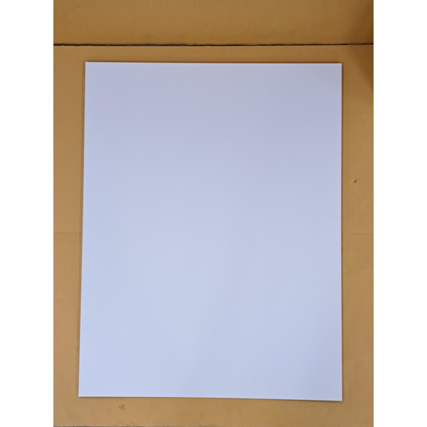 Bosch Serie 4 Door Clip Pearl White KSZ2AVV00