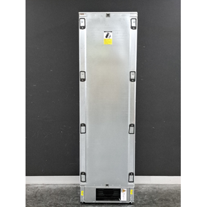 V-ZUG 331L V6000 Integrated Upright Freezer 5109900011